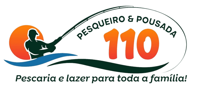 Pesqueiro 110